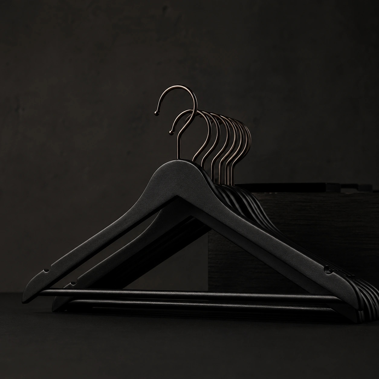 Clothes Hangers