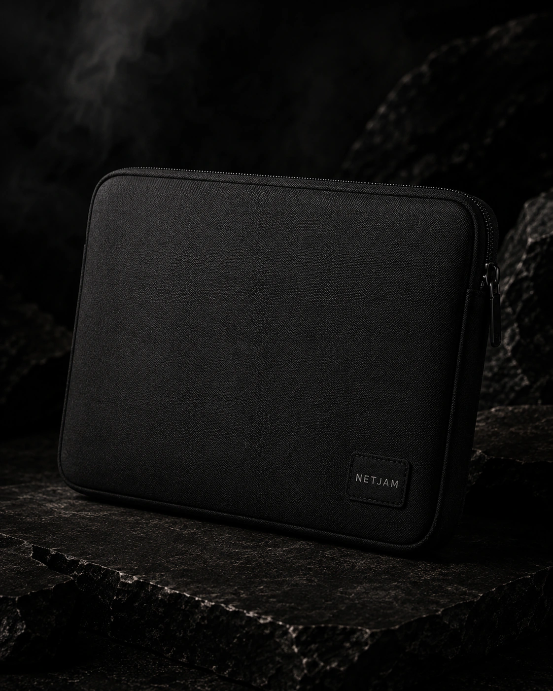 Laptop Sleeves