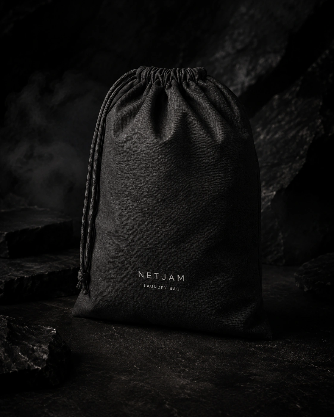 Laundry Bags