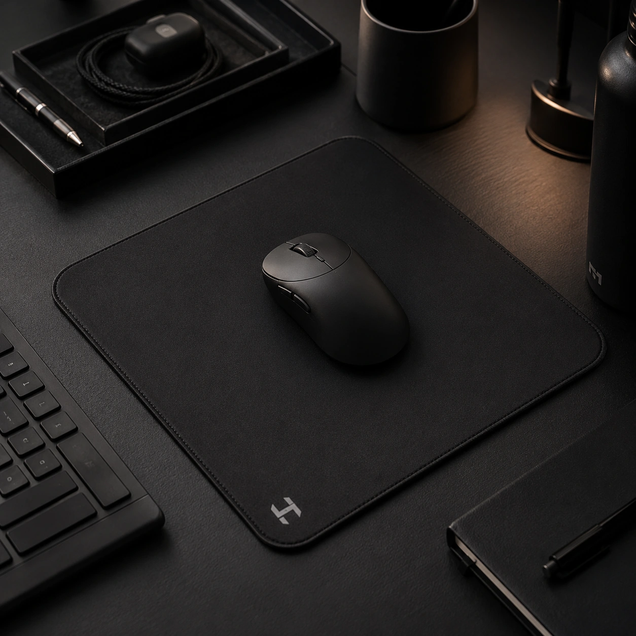 Mouse Pads